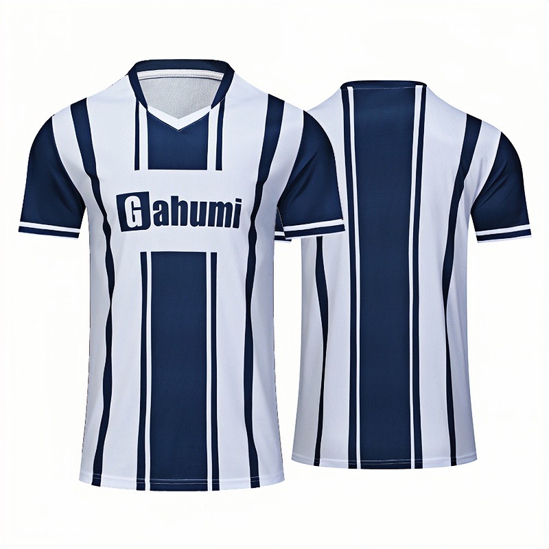 World Cup Fan Jerseys 05 (7).jpeg